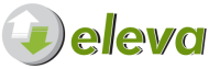 Eleva Lift