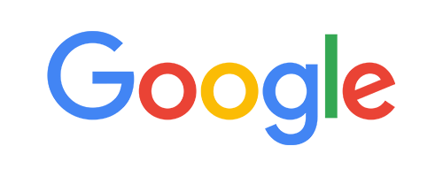 google-logo