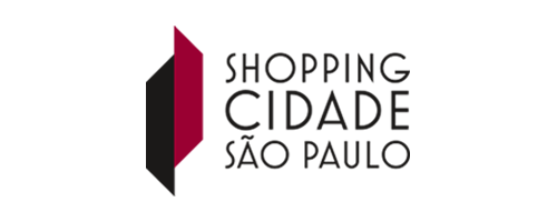 shop-cidadesp-logo